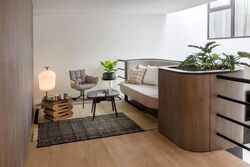 East Coast Road (D15), Terrace #607965771